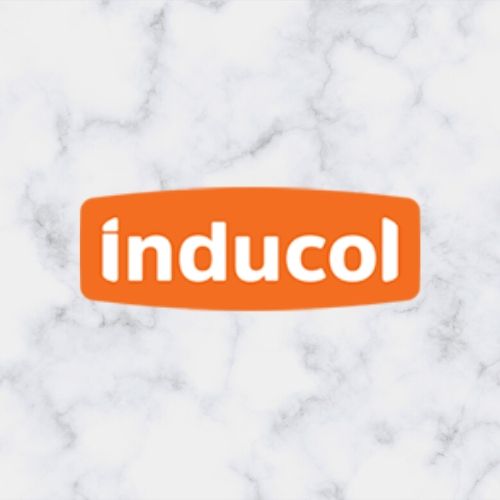 logo (4) logo (4)