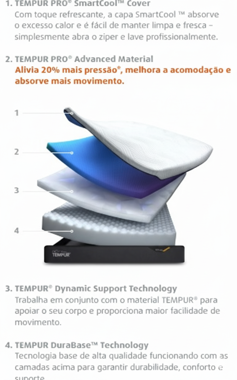 Gemini_Generated_Image_b55sehb55sehb55s Gemini_Generated_Image_b55sehb55sehb55s