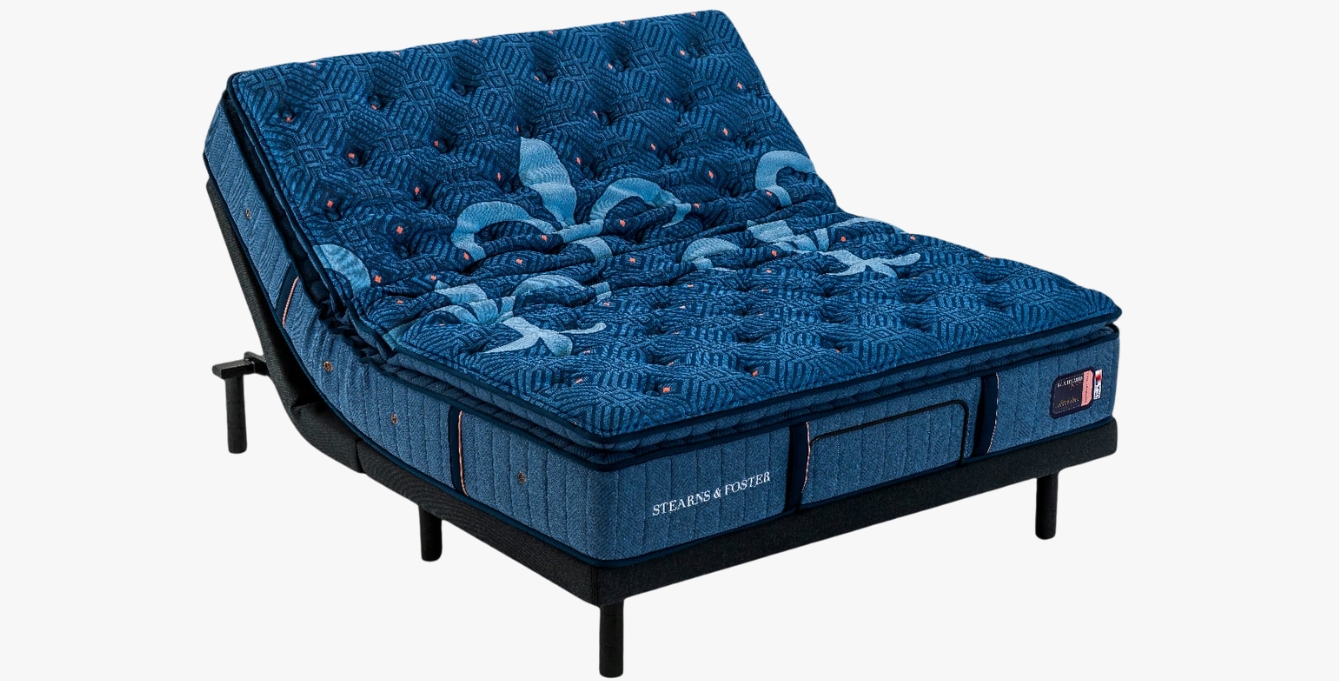 RESIDENCE PRIME PRODUTOS 2 (2)