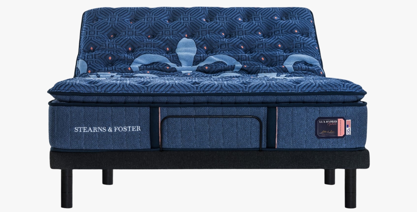 RESIDENCE PRIME PRODUTOS 2