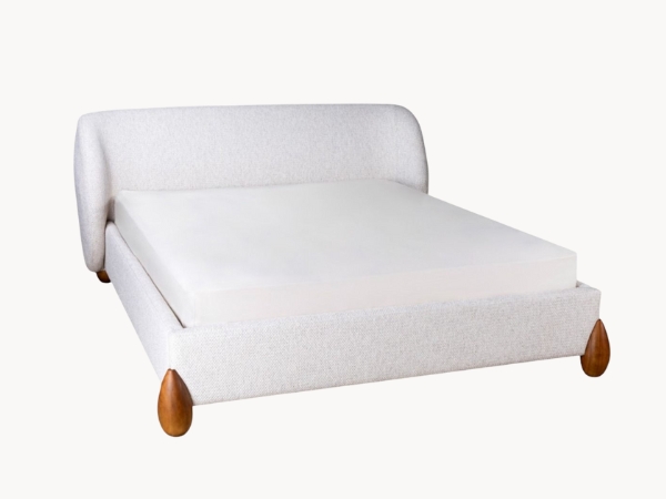 SITE RESIDENCE CAMAS