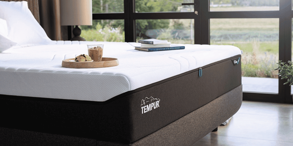 TEMPUR-PRO-LUXE-COOLQUILT-portada