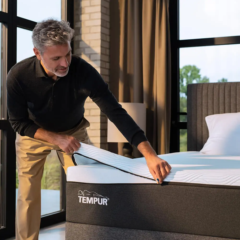 TemMatProPlusSmartCoolMediumFirmMattress-010