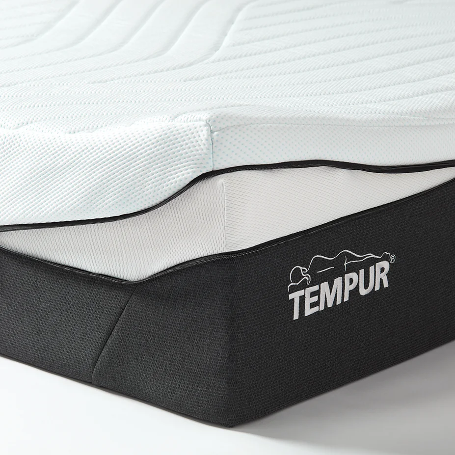 Tempur_Pro_Luxe_CoolQuilt_Medium_Firm_Detalhe_Capa2.png