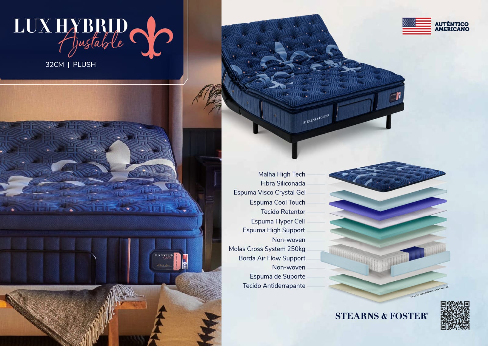 WhatsApp Image 2025-09-26 at 14.16.28