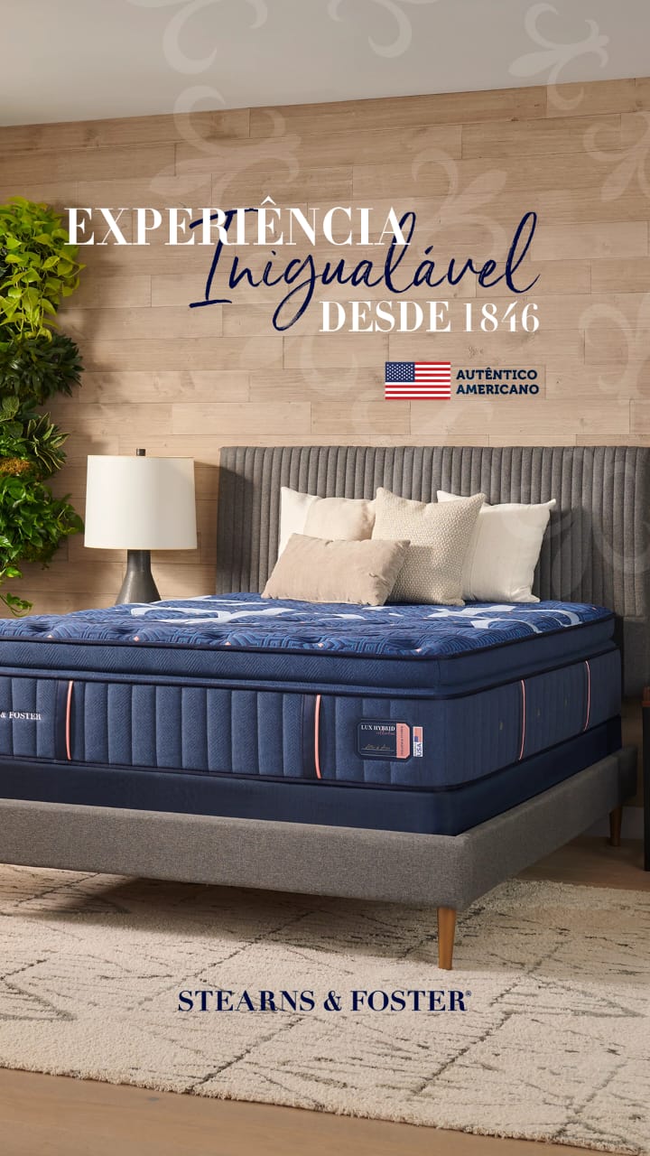 WhatsApp Image 2025-09-26 at 14.21.02