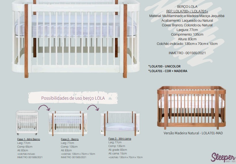 WhatsApp Image 2025-09-29 at 10.57.55