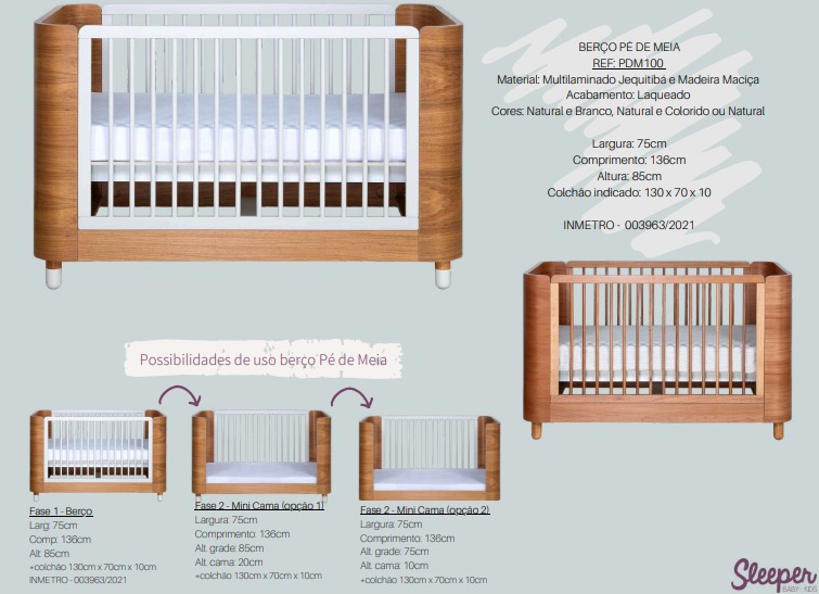 WhatsApp Image 2025-09-29 at 10.59.43