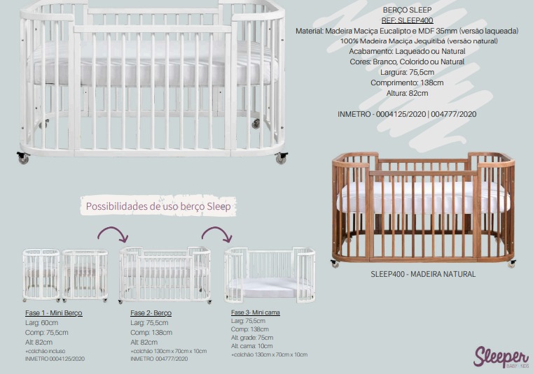 WhatsApp Image 2025-09-29 at 11.00.53