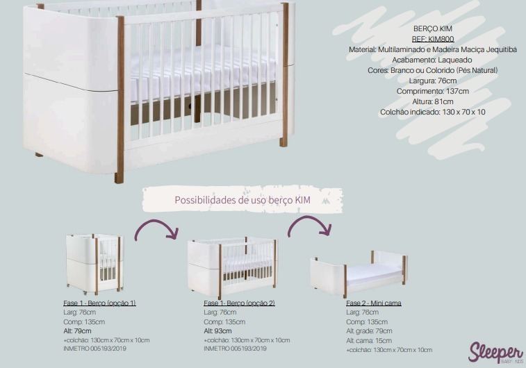 WhatsApp Image 2025-09-29 at 11.05.52