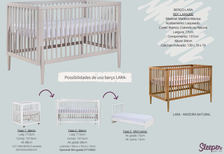 WhatsApp Image 2025-09-29 at 11.09.04