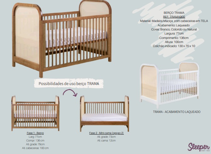 WhatsApp Image 2025-09-29 at 11.12.14