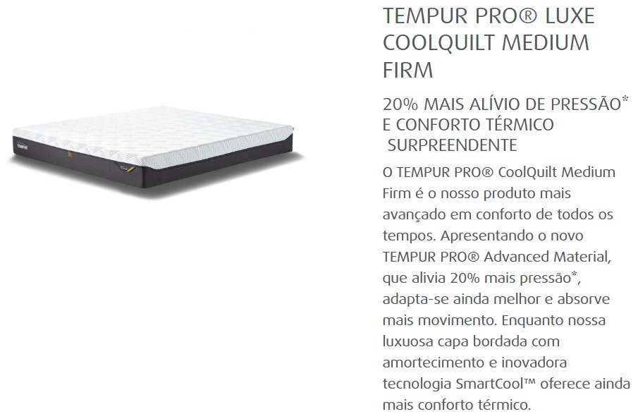 WhatsApp Image 2025-09-29 at 12.41.36