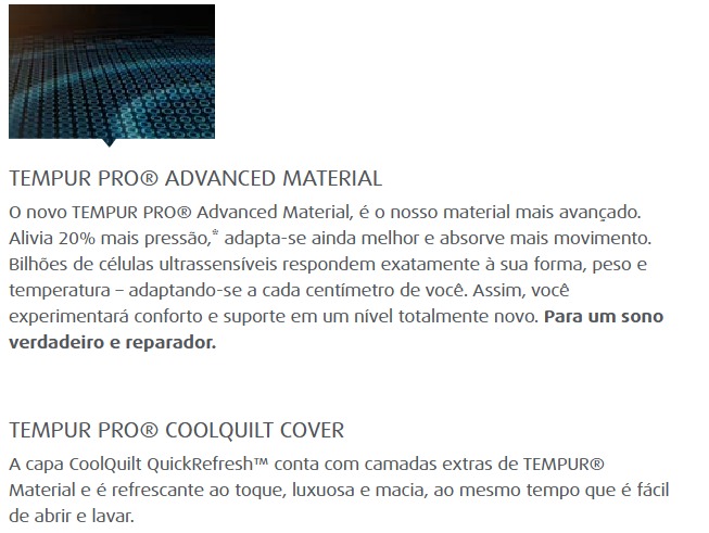 WhatsApp Image 2025-09-29 at 12.44.14