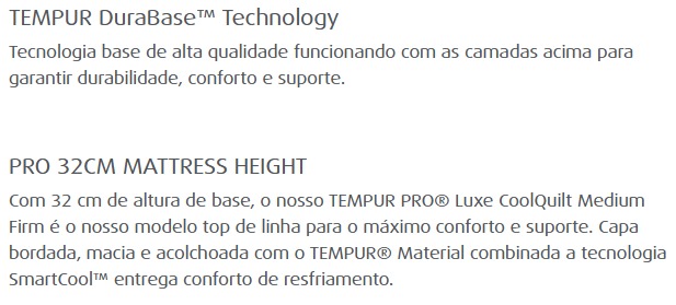 WhatsApp Image 2025-09-29 at 12.45.46