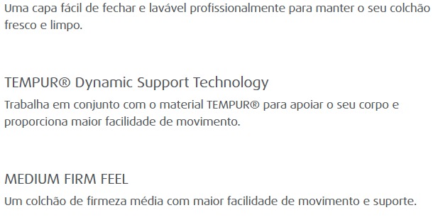 WhatsApp Image 2025-09-29 at 13.17.21