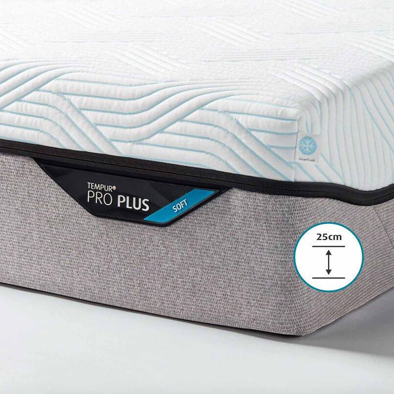 matratze_tempur_pro_smart_cool_4